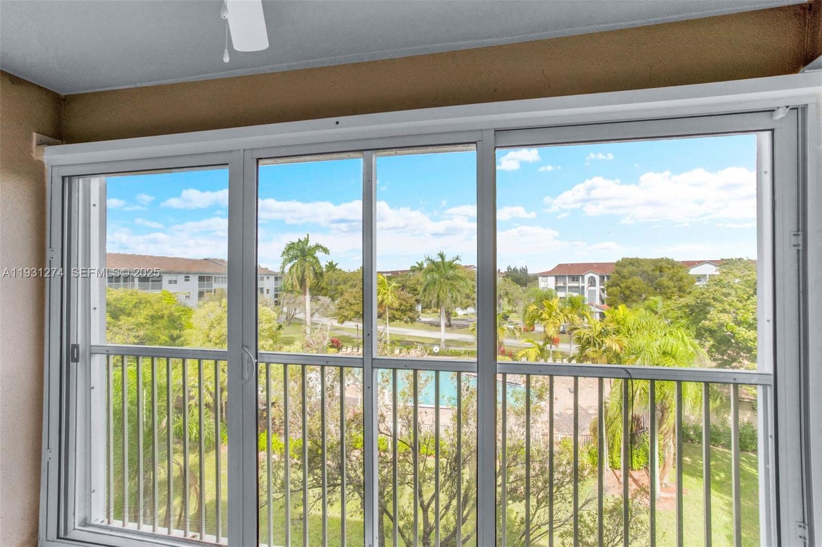 12701 SW 14th Street 402J, Pembroke Pines, FL 33027 photo 24