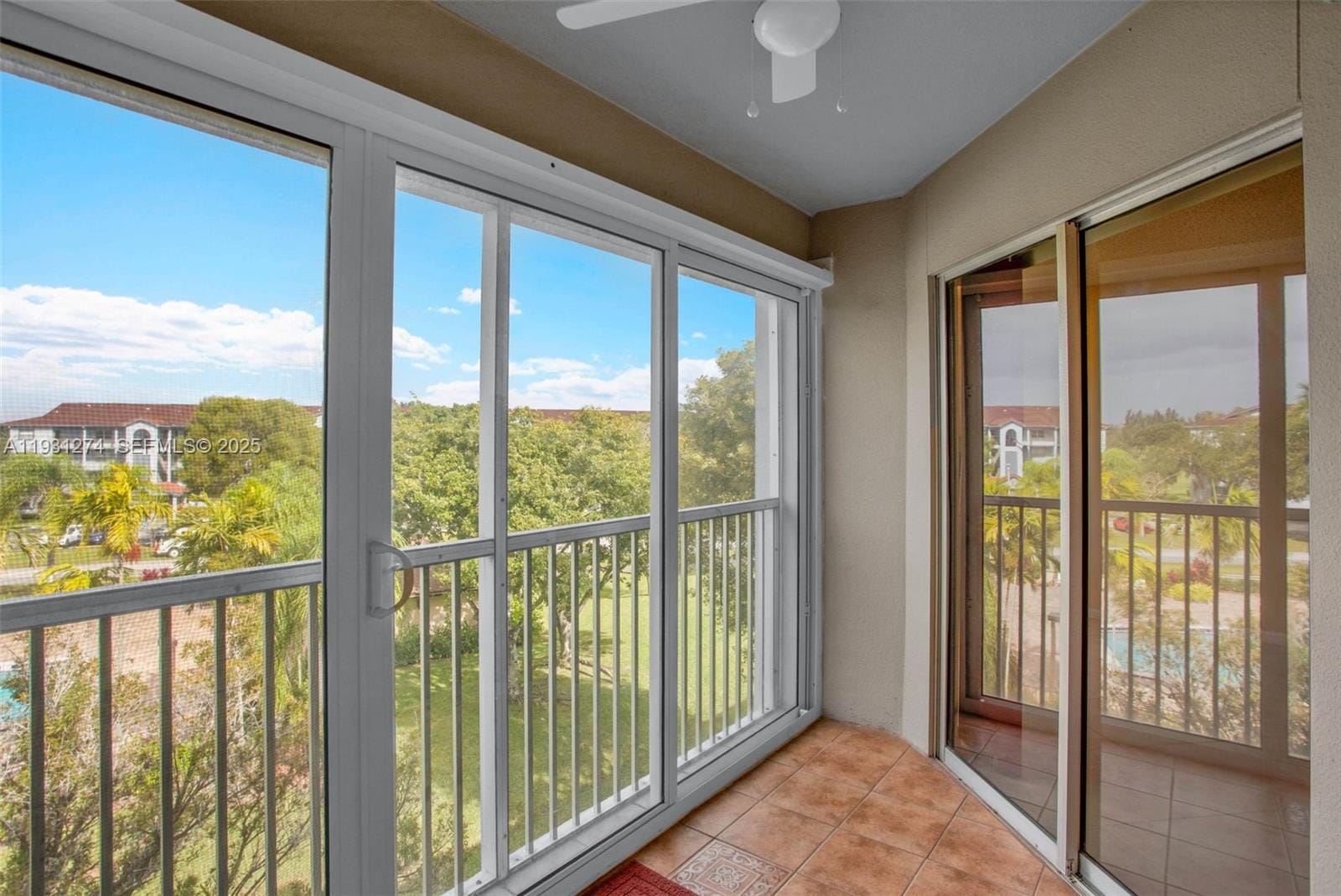 12701 SW 14th Street 402J, Pembroke Pines, FL 33027 photo 25