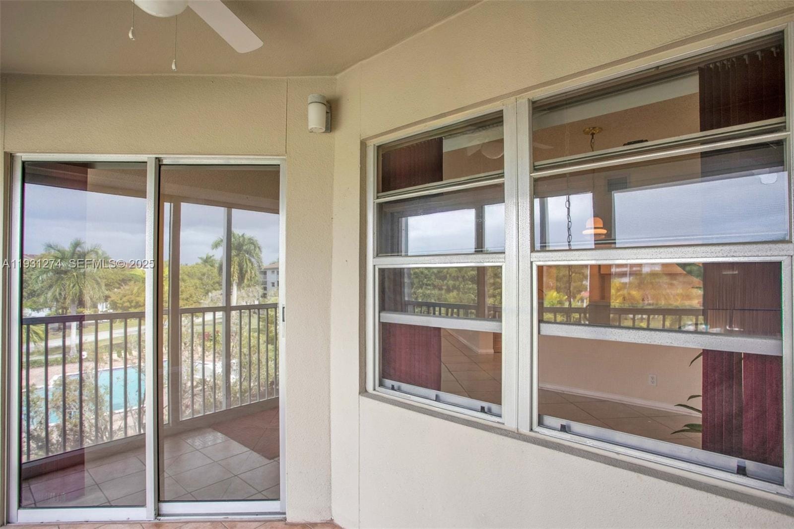 12701 SW 14th Street 402J, Pembroke Pines, FL 33027 photo 27