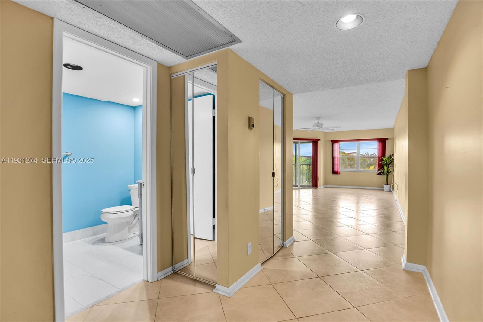 12701 SW 14th Street 402J, Pembroke Pines, FL 33027 photo 4