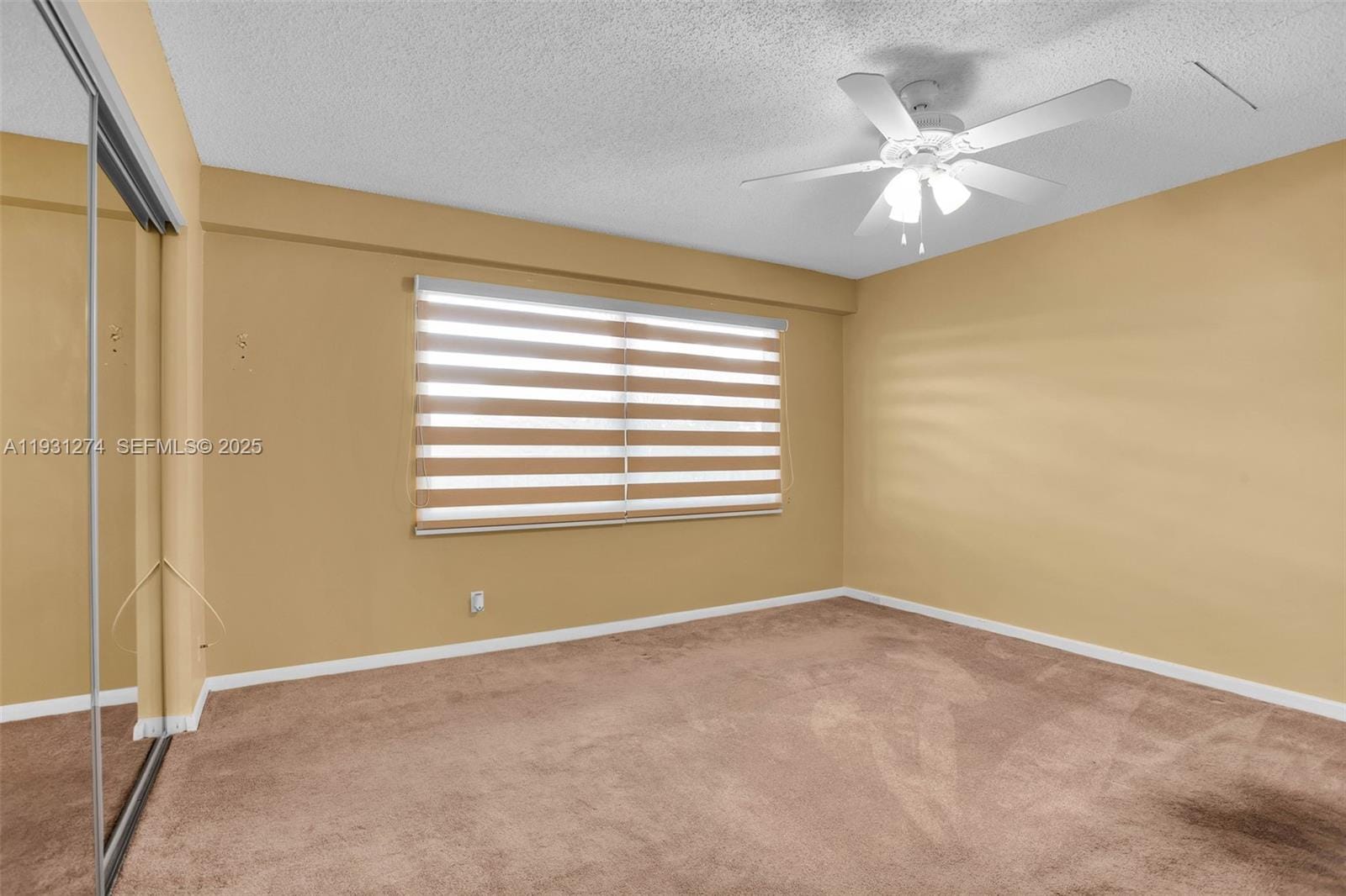 12701 SW 14th Street 402J, Pembroke Pines, FL 33027 photo 5
