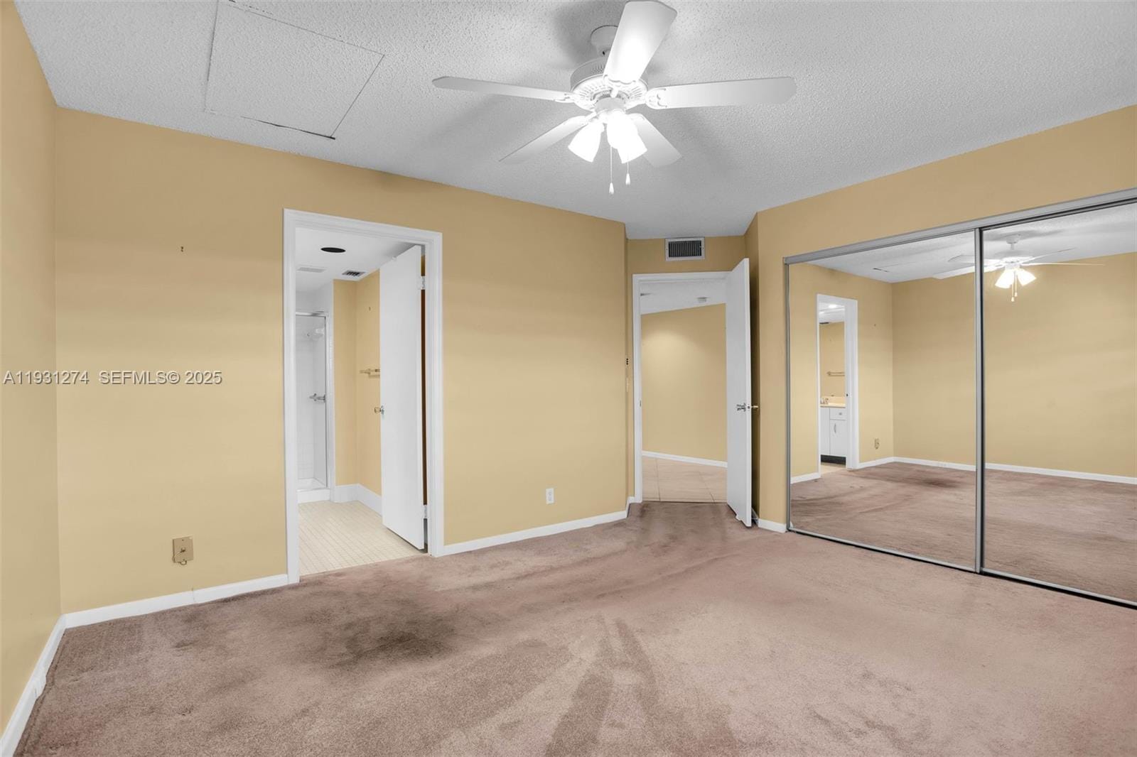 12701 SW 14th Street 402J, Pembroke Pines, FL 33027 photo 6