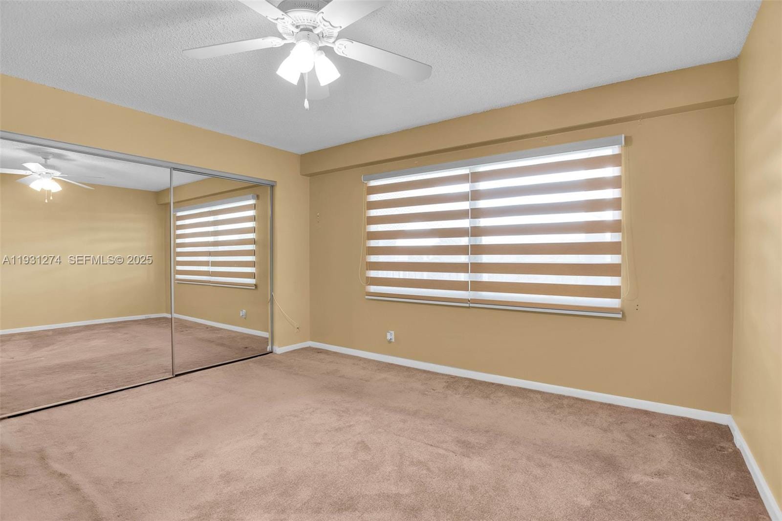 12701 SW 14th Street 402J, Pembroke Pines, FL 33027 photo 7