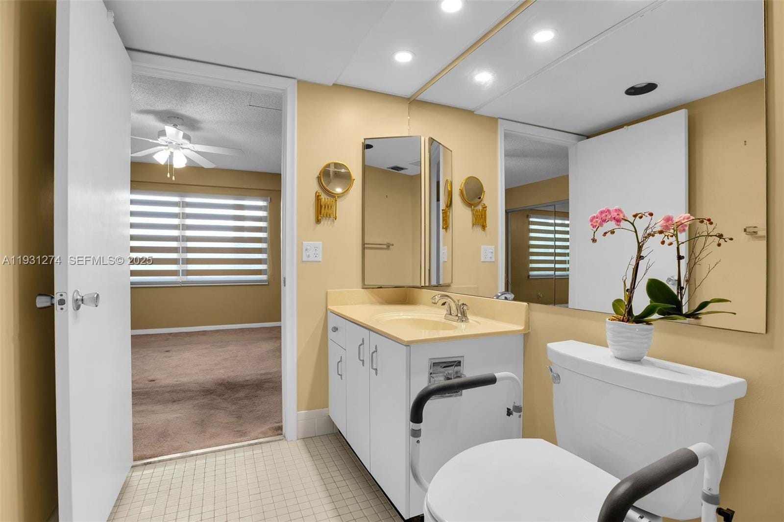 12701 SW 14th Street 402J, Pembroke Pines, FL 33027 photo 9