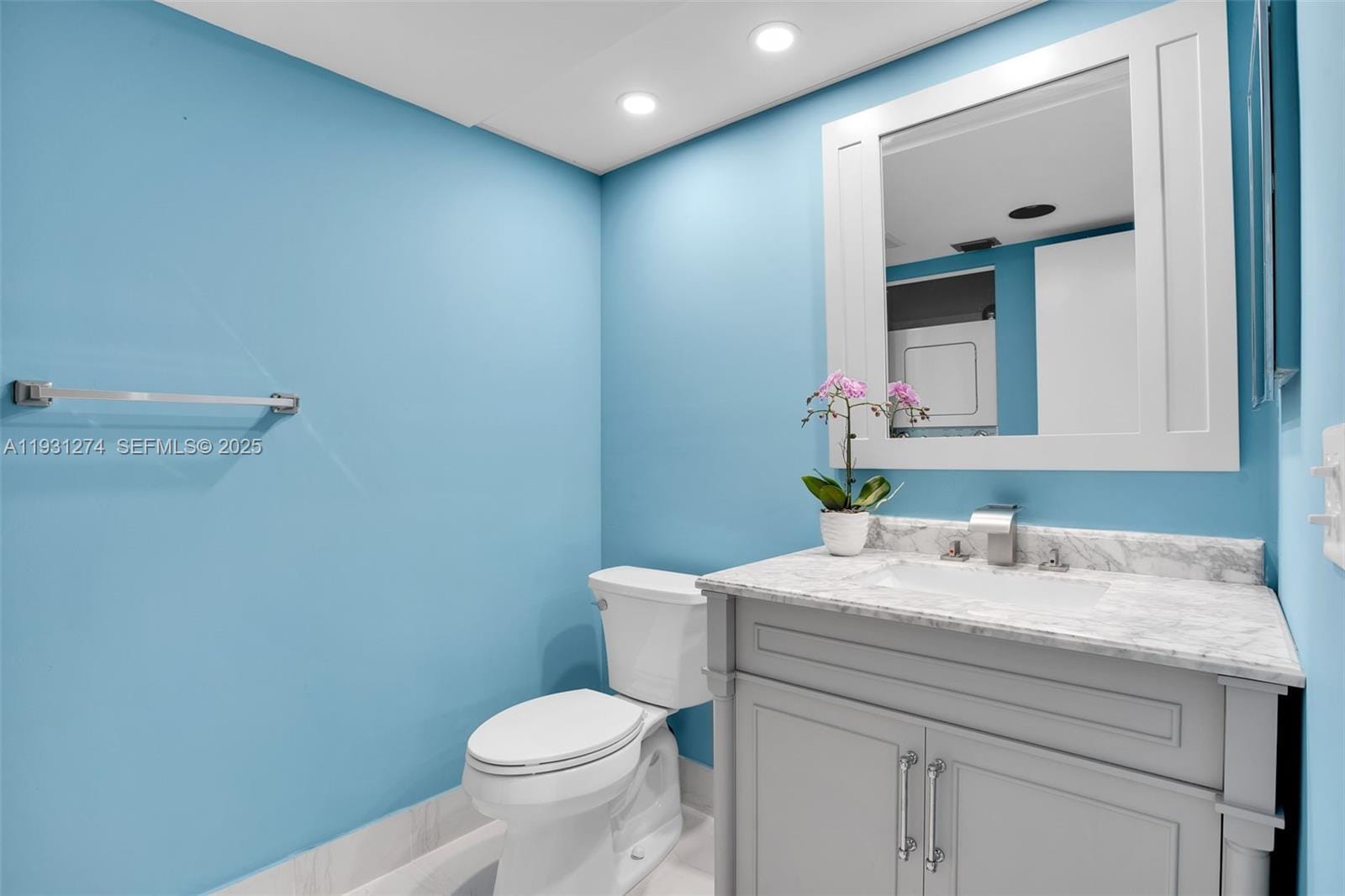 12701 SW 14th Street 402J, Pembroke Pines, FL 33027 photo 10