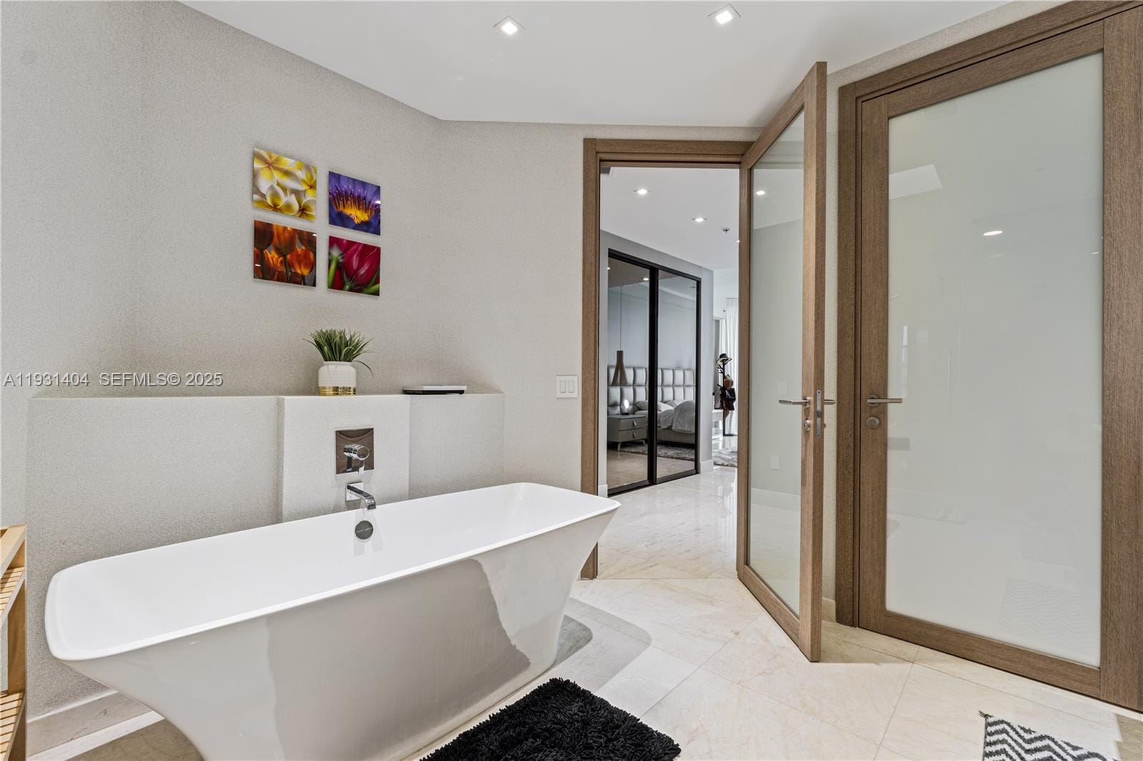 17301 Biscayne Boulevard PH-5 — photo 10