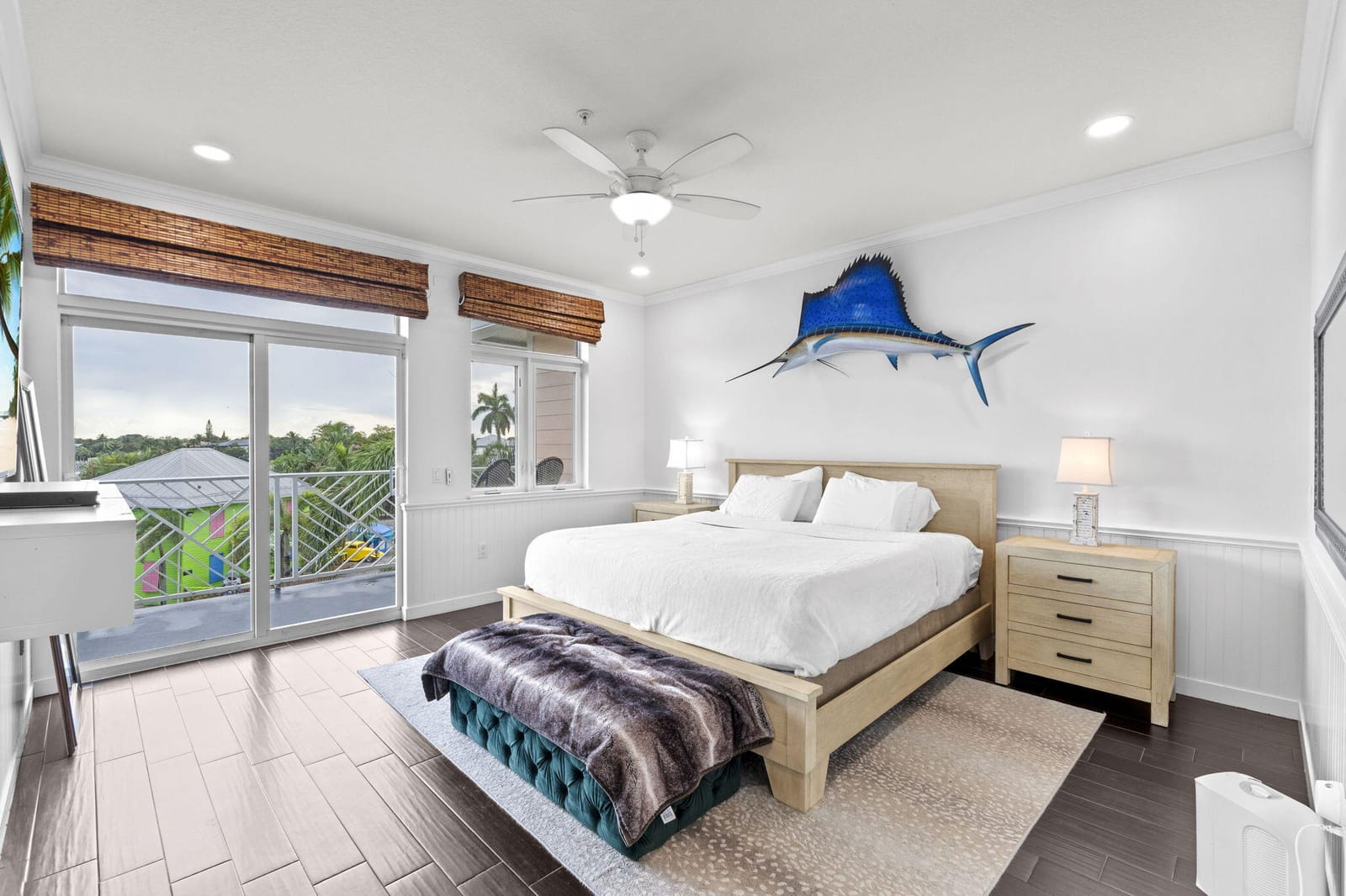 305 E Ocean Avenue Th-7 — photo 11