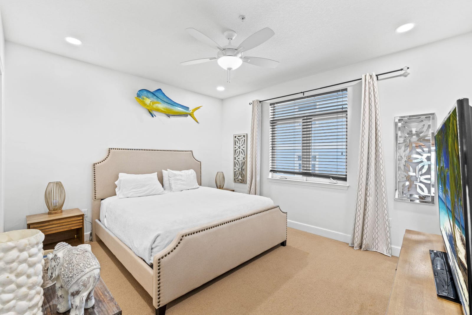 305 E Ocean Avenue Th-7, Lantana, FL 33462 photo 19