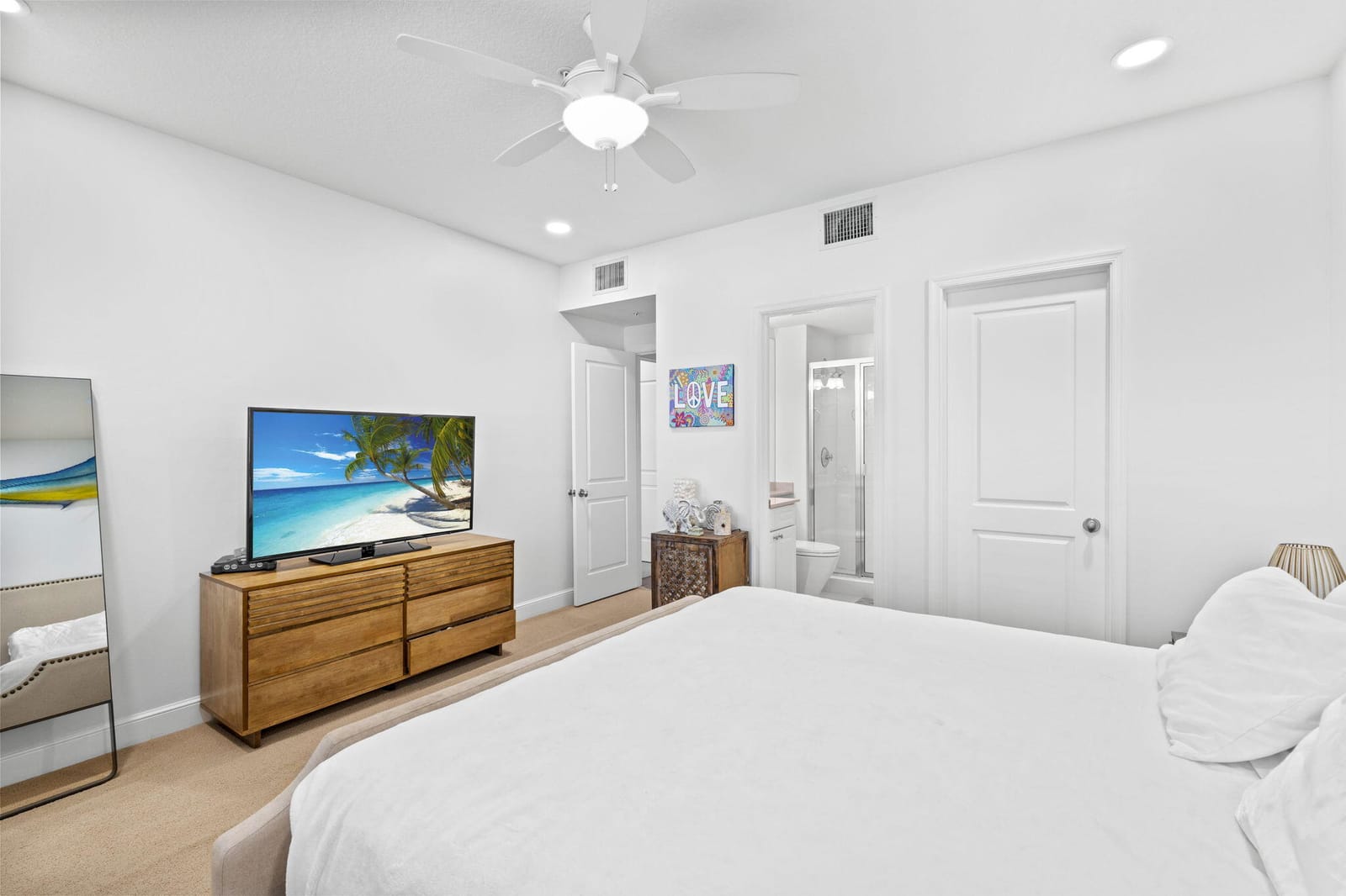 305 E Ocean Avenue Th-7, Lantana, FL 33462 photo 20