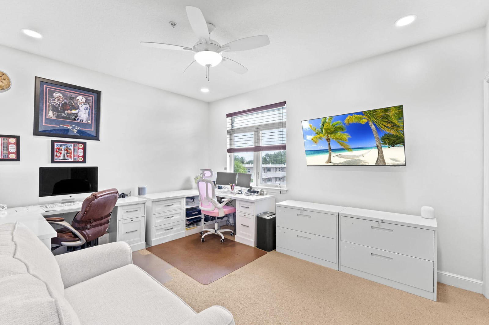 305 E Ocean Avenue Th-7, Lantana, FL 33462 photo 22