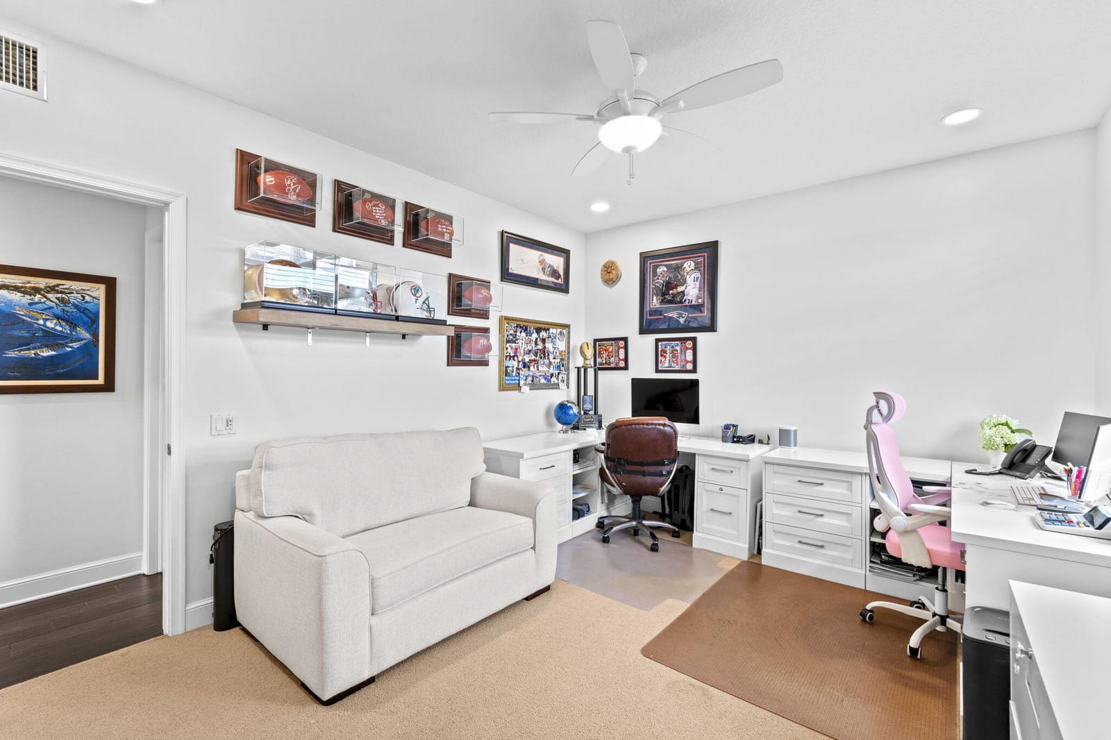 305 E Ocean Avenue Th-7, Lantana, FL 33462 photo 23