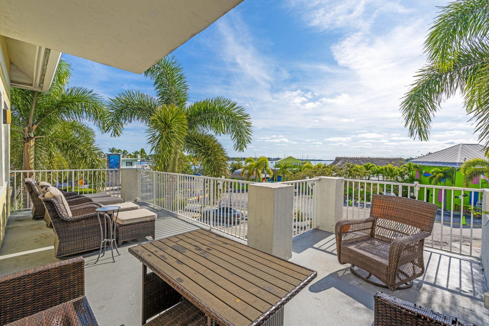 305 E Ocean Avenue Th-7, Lantana, FL 33462 photo 26