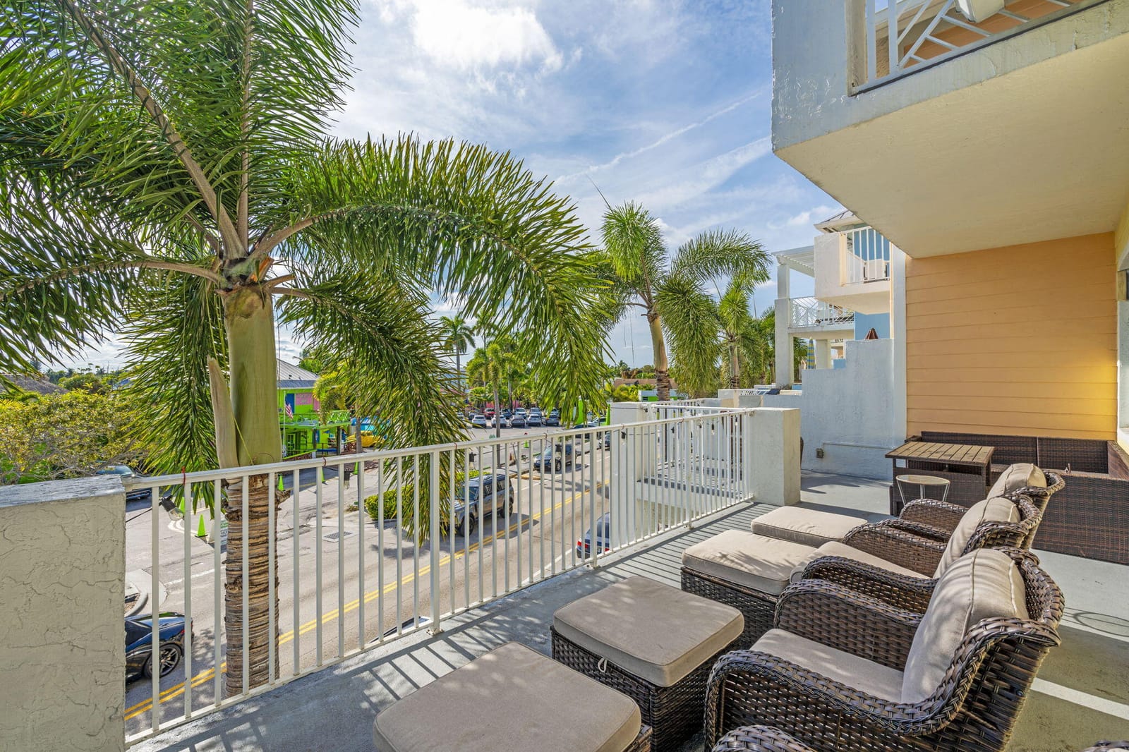 305 E Ocean Avenue Th-7, Lantana, FL 33462 photo 27