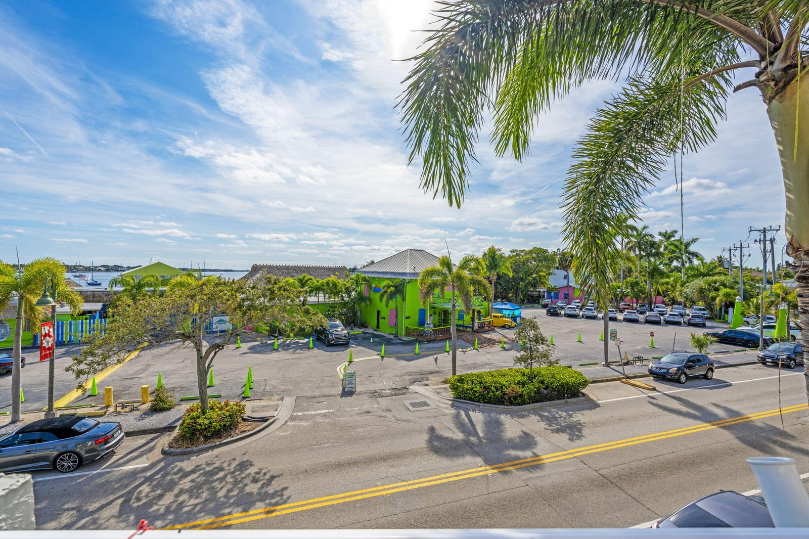 305 E Ocean Avenue Th-7, Lantana, FL 33462 photo 28