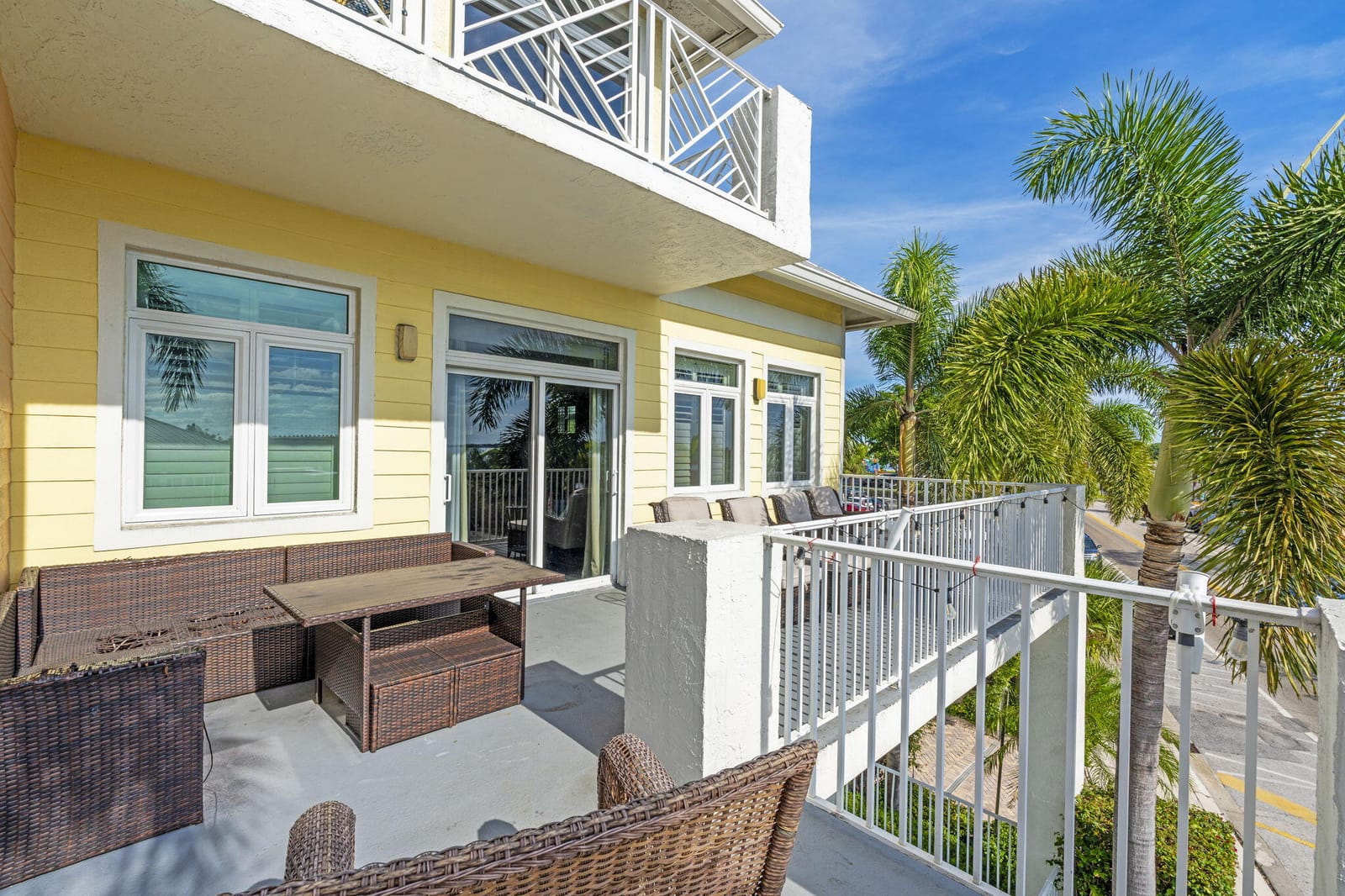 305 E Ocean Avenue Th-7, Lantana, FL 33462 photo 29