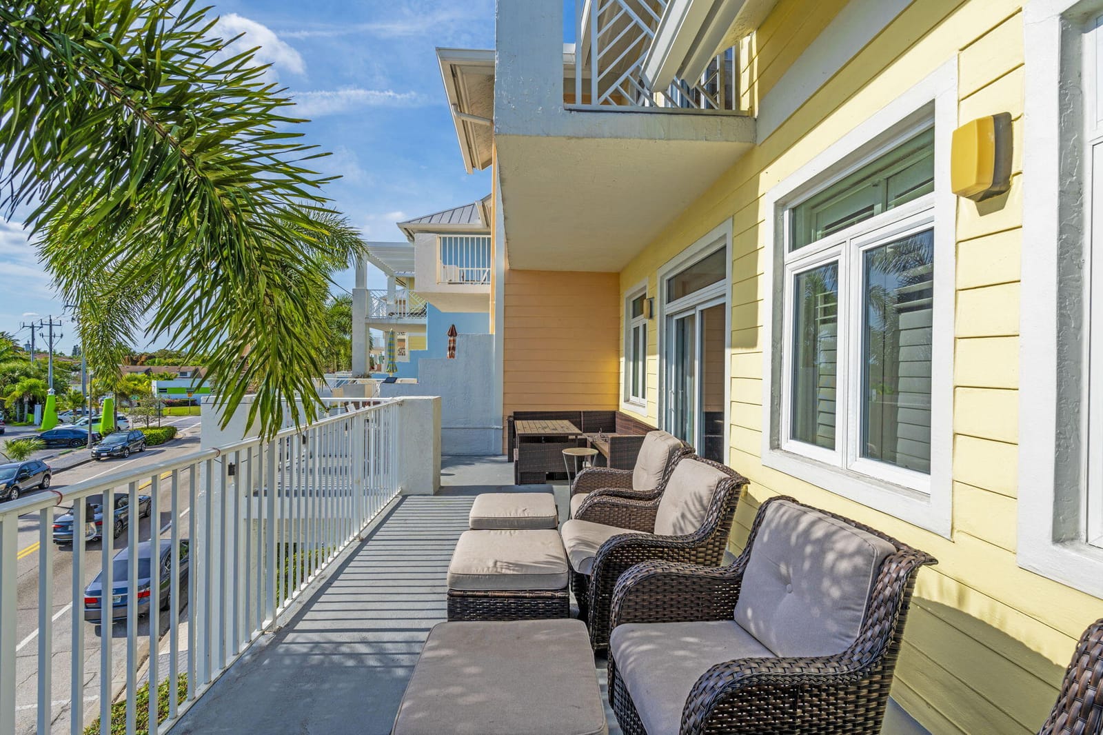 305 E Ocean Avenue Th-7, Lantana, FL 33462 photo 30