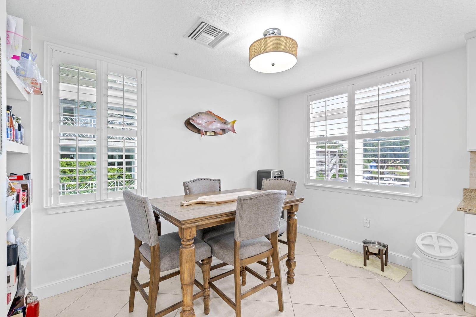 305 E Ocean Avenue Th-7 — photo 5