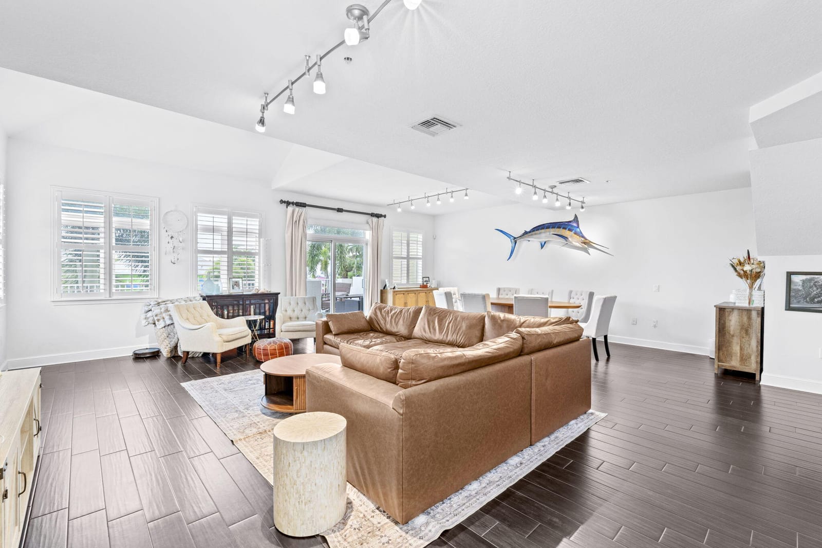 305 E Ocean Avenue Th-7 — photo 7