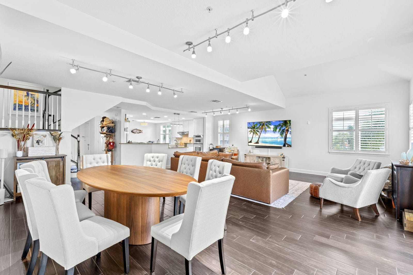 305 E Ocean Avenue Th-7 — photo 10