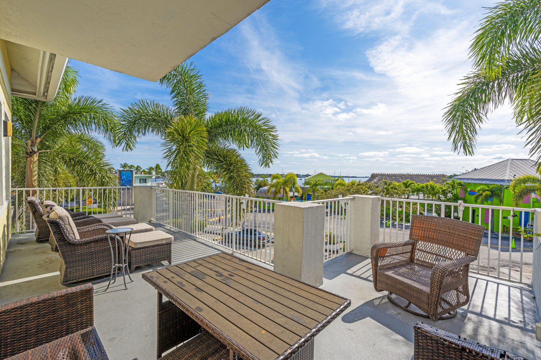 305 E Ocean Avenue Th-7, Lantana, FL 33462, Lantana