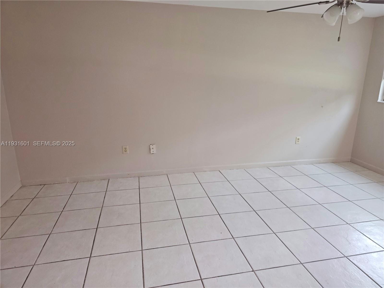 8415 SW 107th Avenue 116W — photo 2