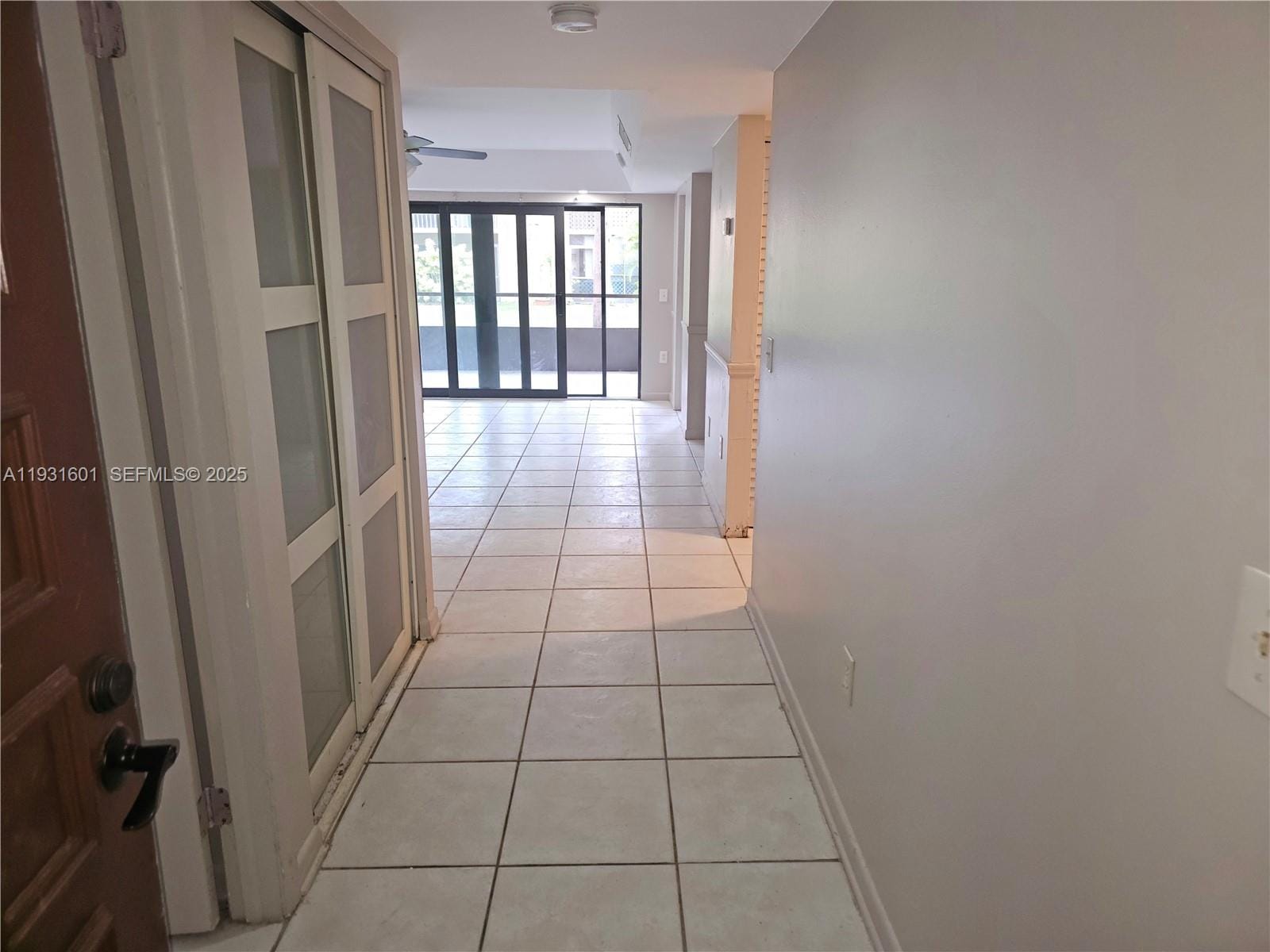 8415 SW 107th Avenue 116W — photo 3