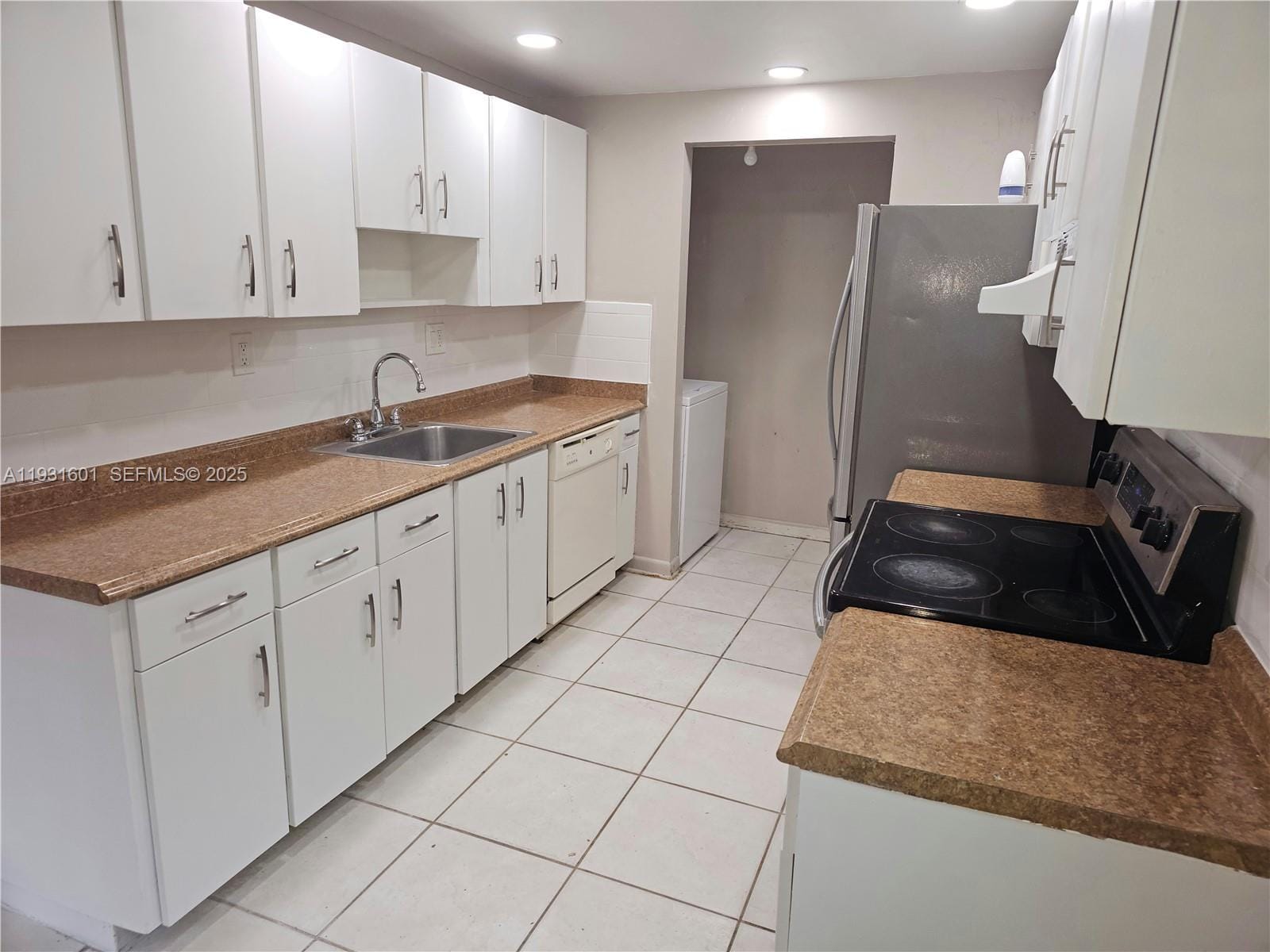8415 SW 107th Avenue 116W — photo 5