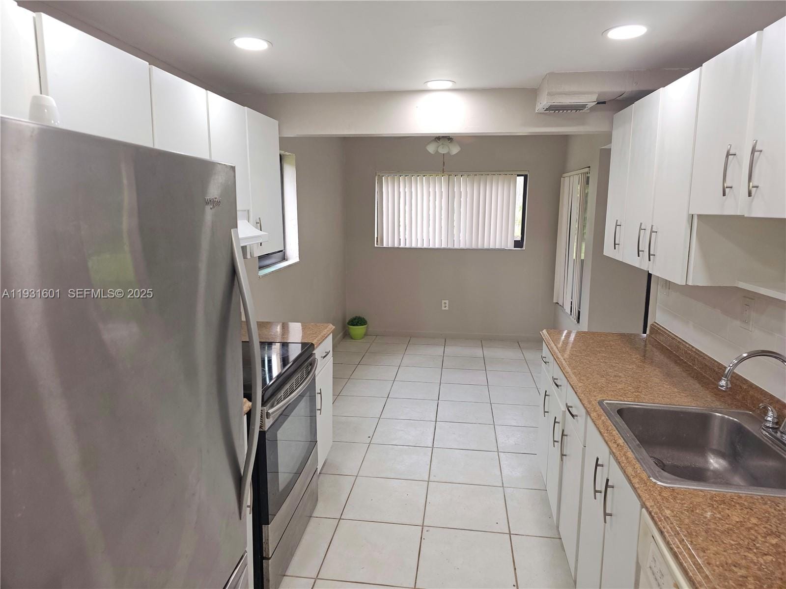 8415 SW 107th Avenue 116W — photo 6