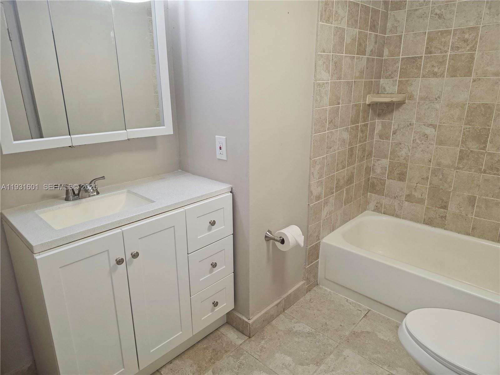 8415 SW 107th Avenue 116W — photo 7