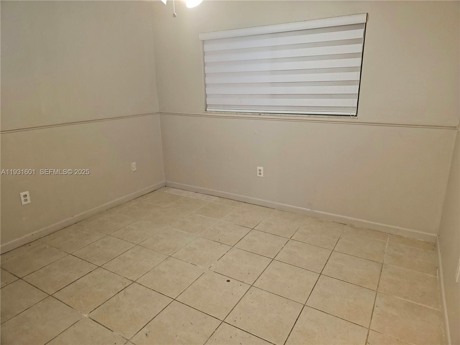 8415 SW 107th Avenue 116W — photo 8