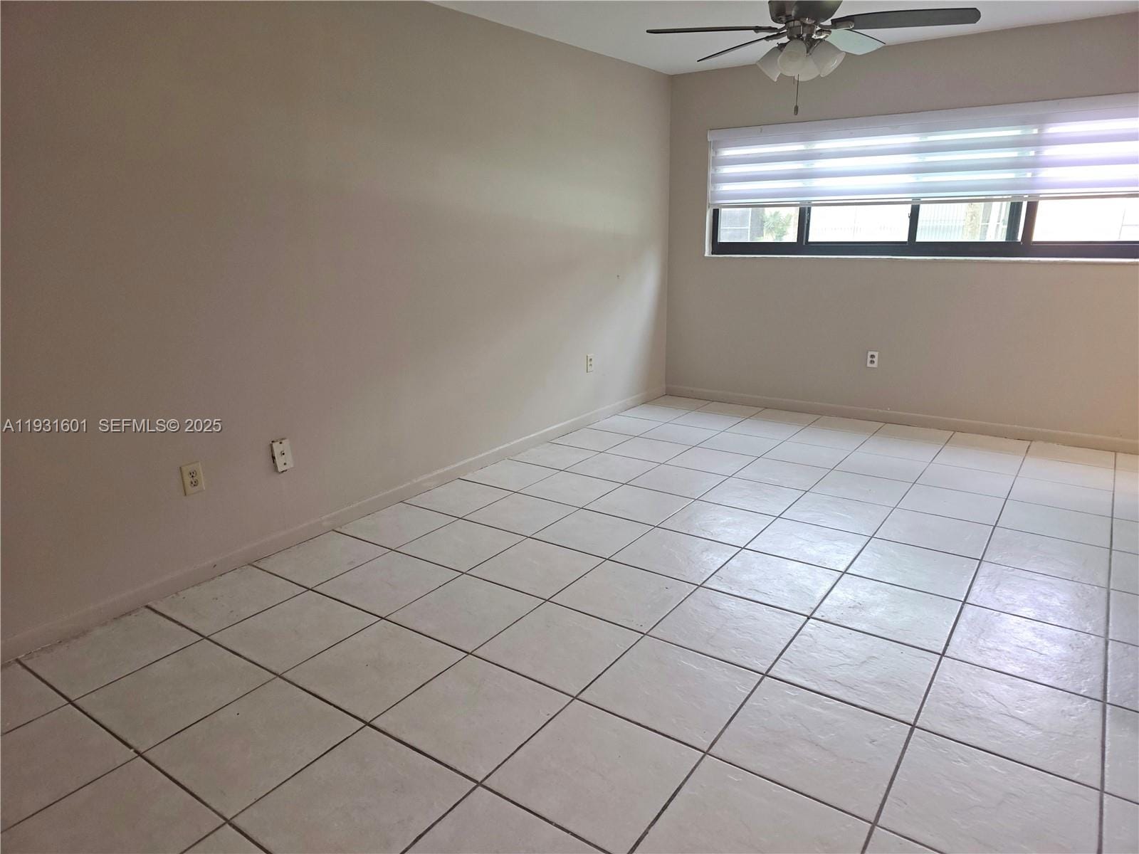 8415 SW 107th Avenue 116W — photo 9