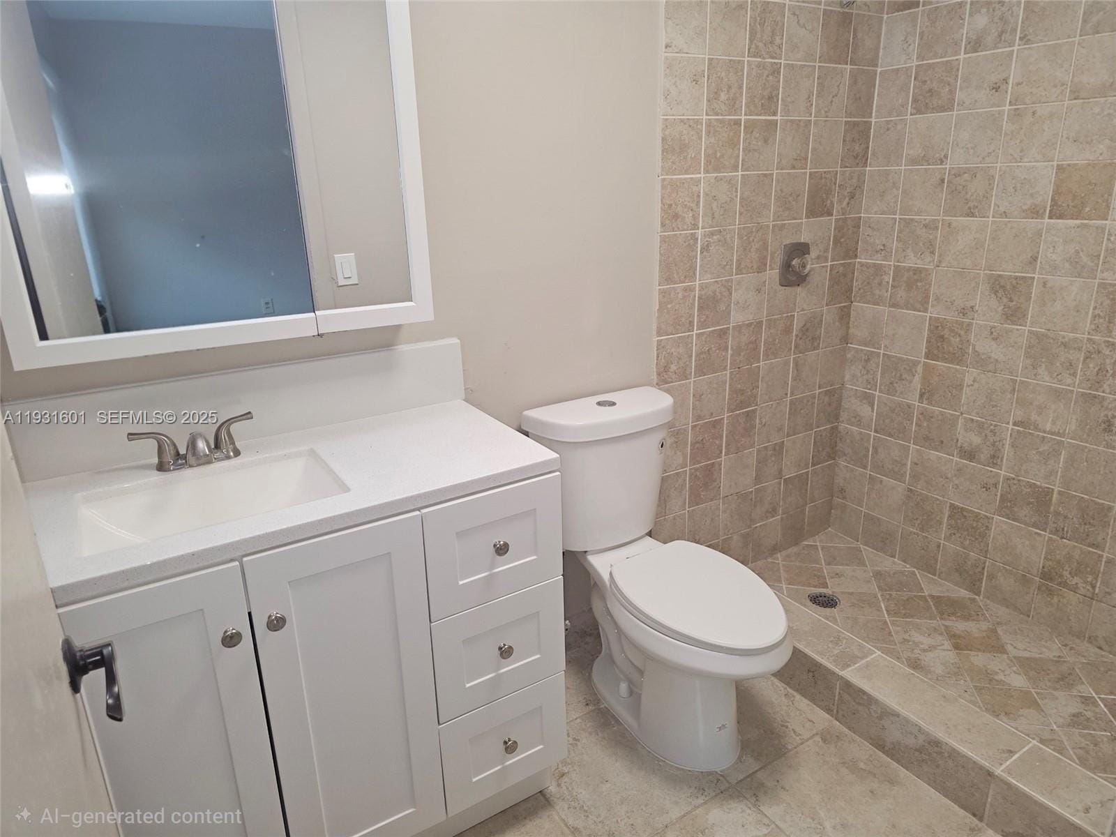 8415 SW 107th Avenue 116W — photo 10