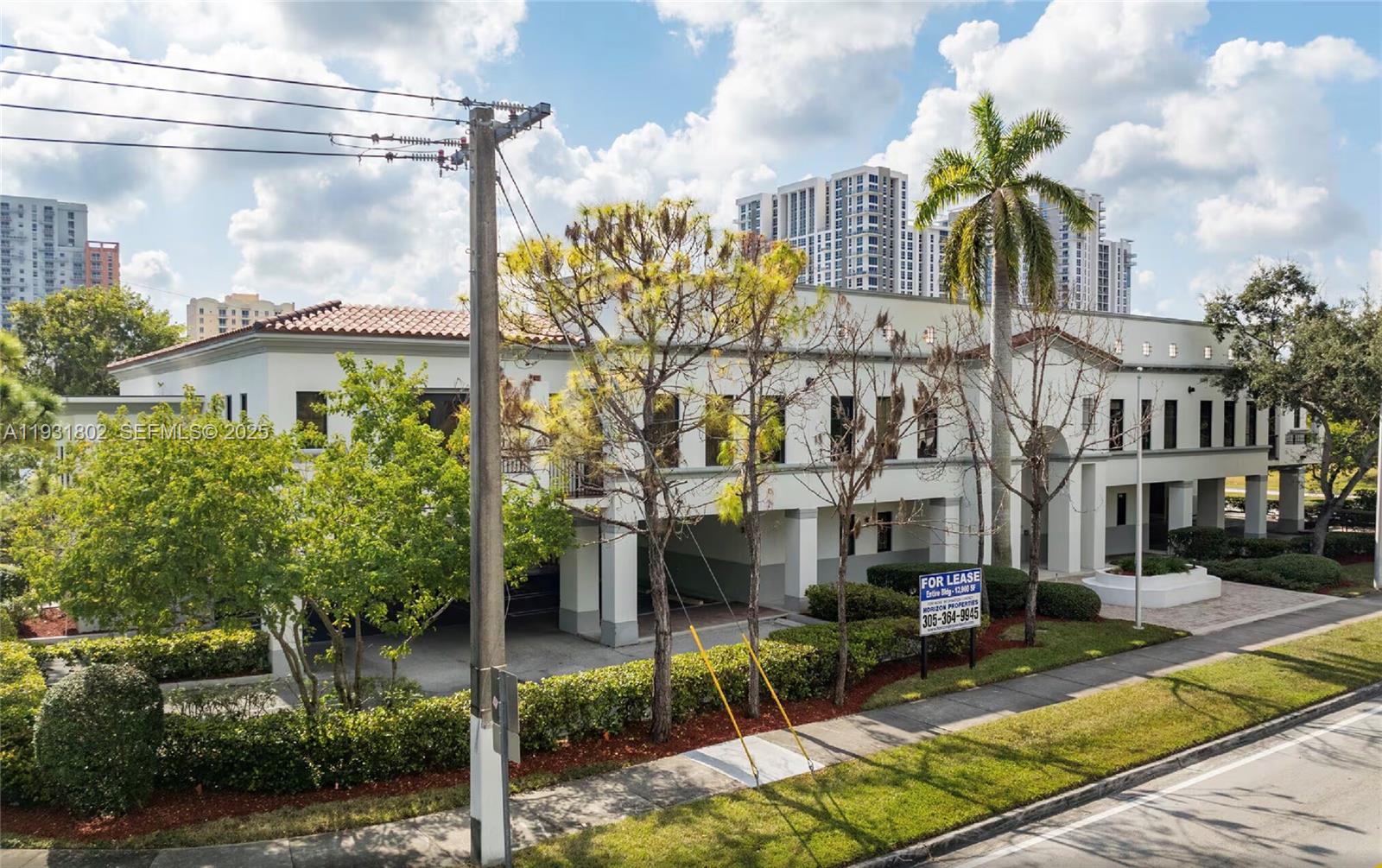 6900 SW 80th Street, Miami, FL 33143, Miami