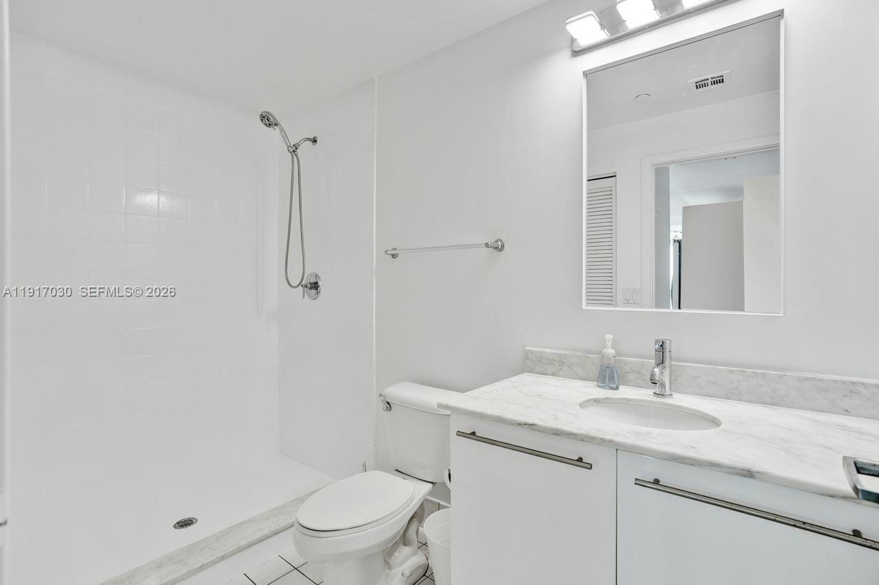 888 Biscayne Boulevard 2904, Miami, FL 33132 photo 18
