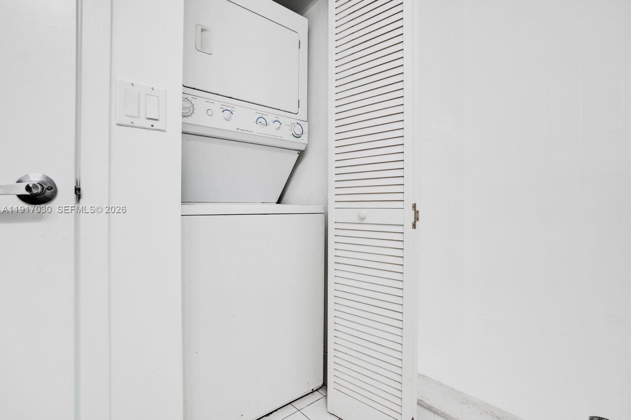 888 Biscayne Boulevard 2904, Miami, FL 33132 photo 20