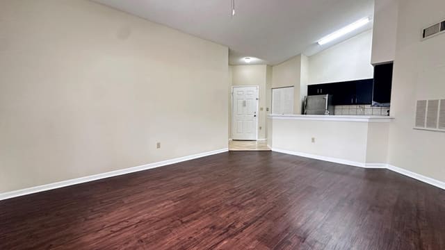 2550 SW 18th Terrace 2118, sold in Marina Oaks Condo, Fort Lauderdale, FL