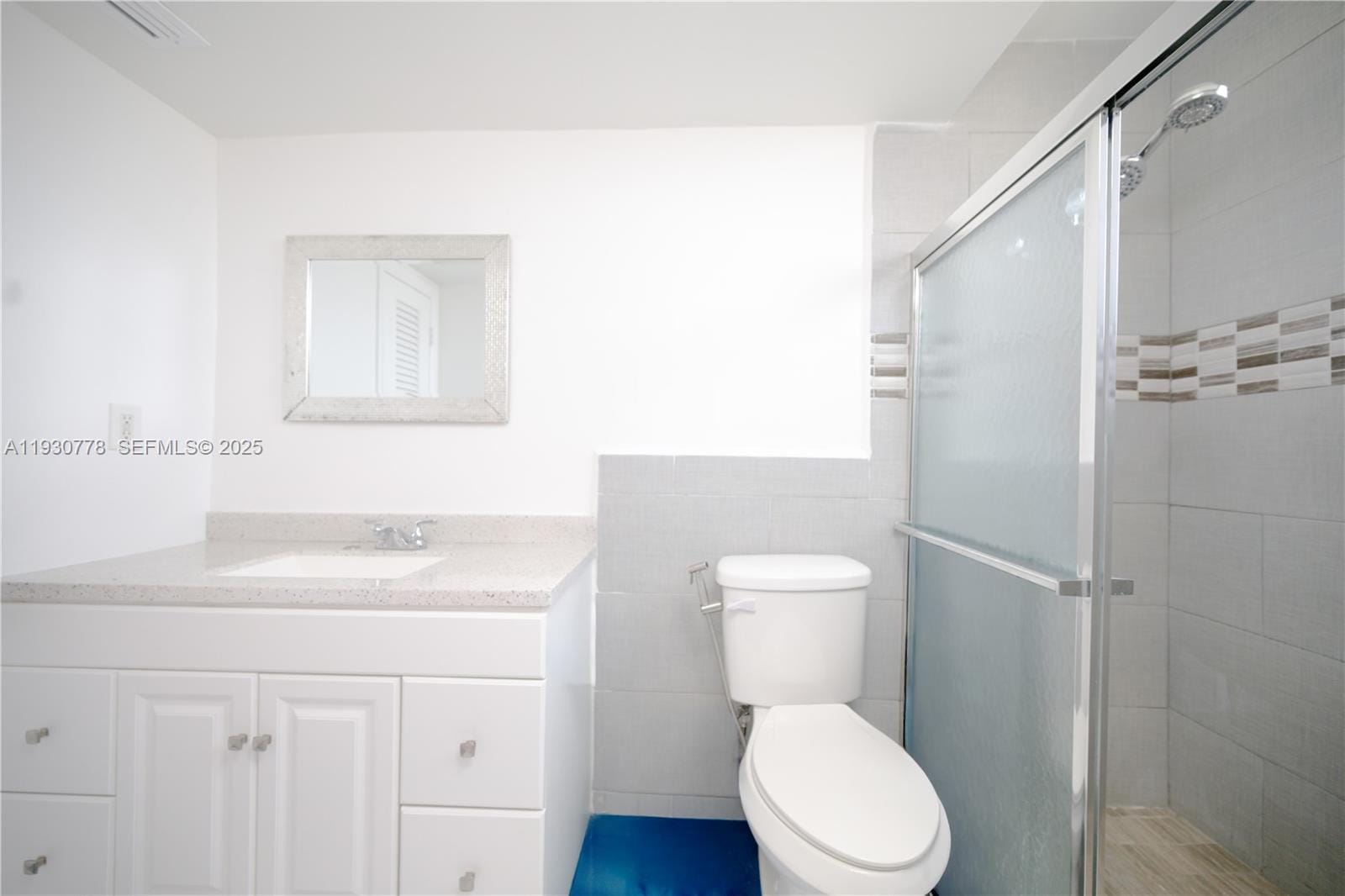 1551 NE Miami Gardens Drive 225 — photo 11