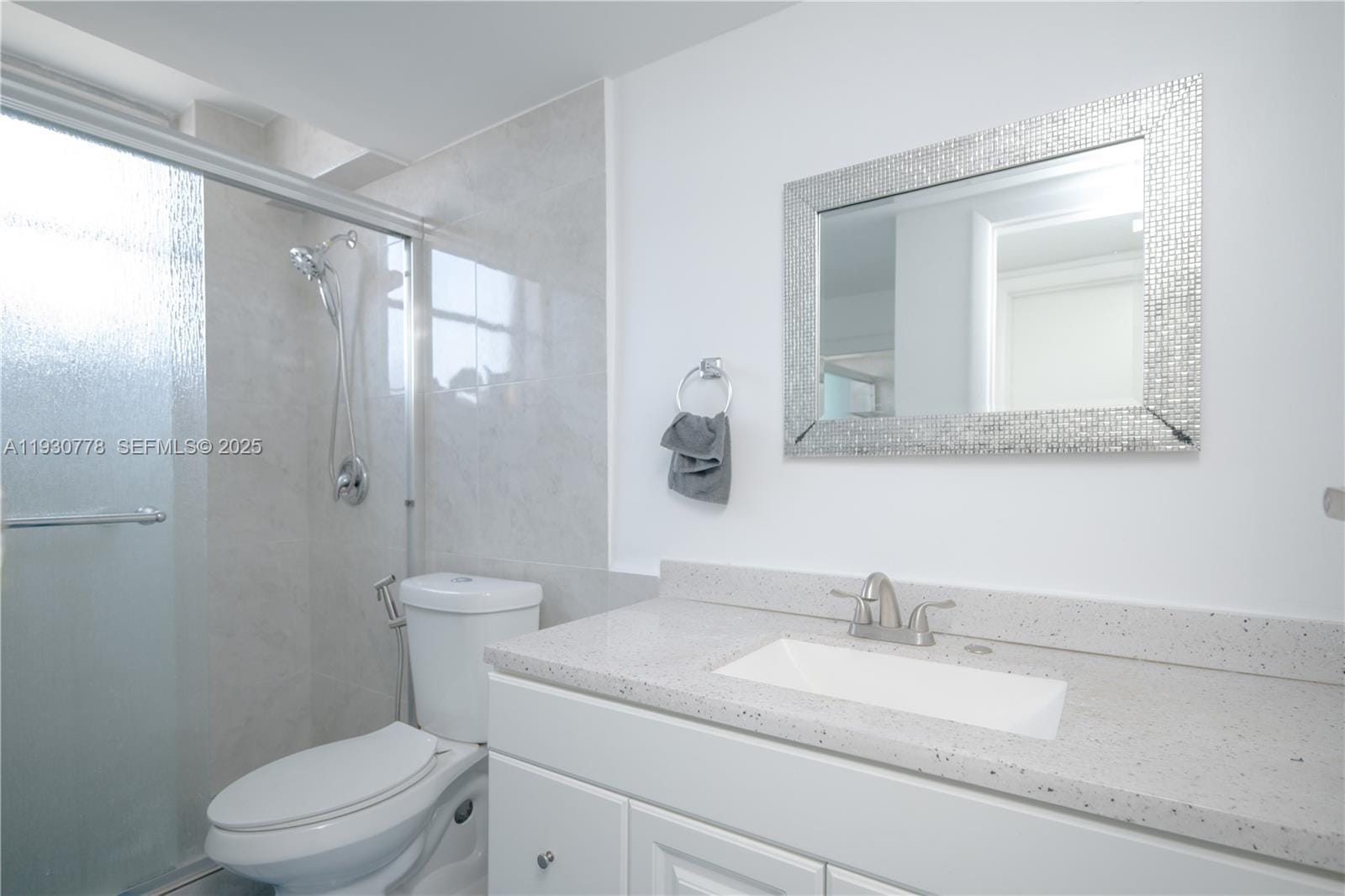 1551 NE Miami Gardens Drive 225, Miami, FL 33179 photo 14