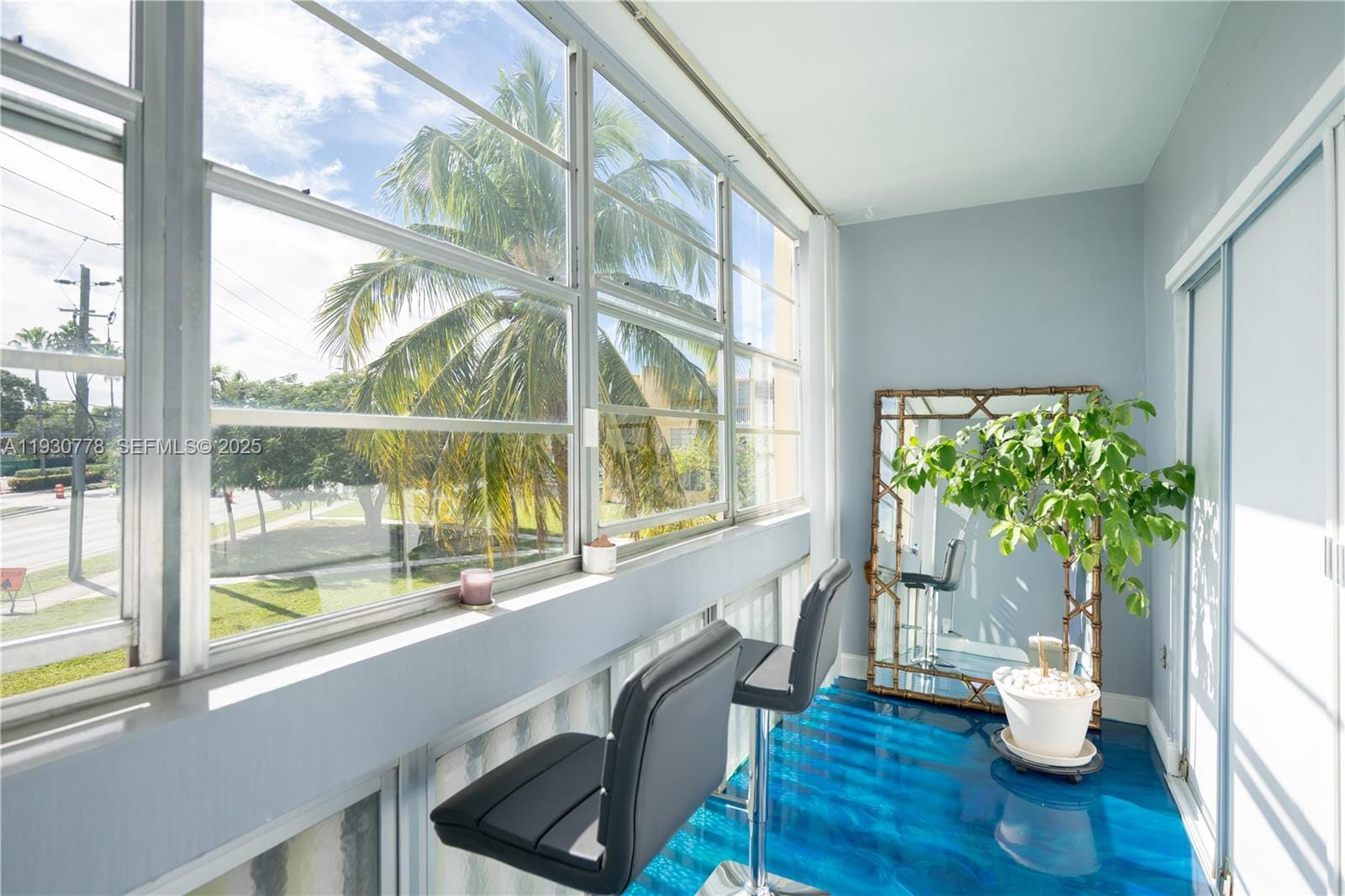 1551 NE Miami Gardens Drive 225, Miami, FL 33179 photo 16