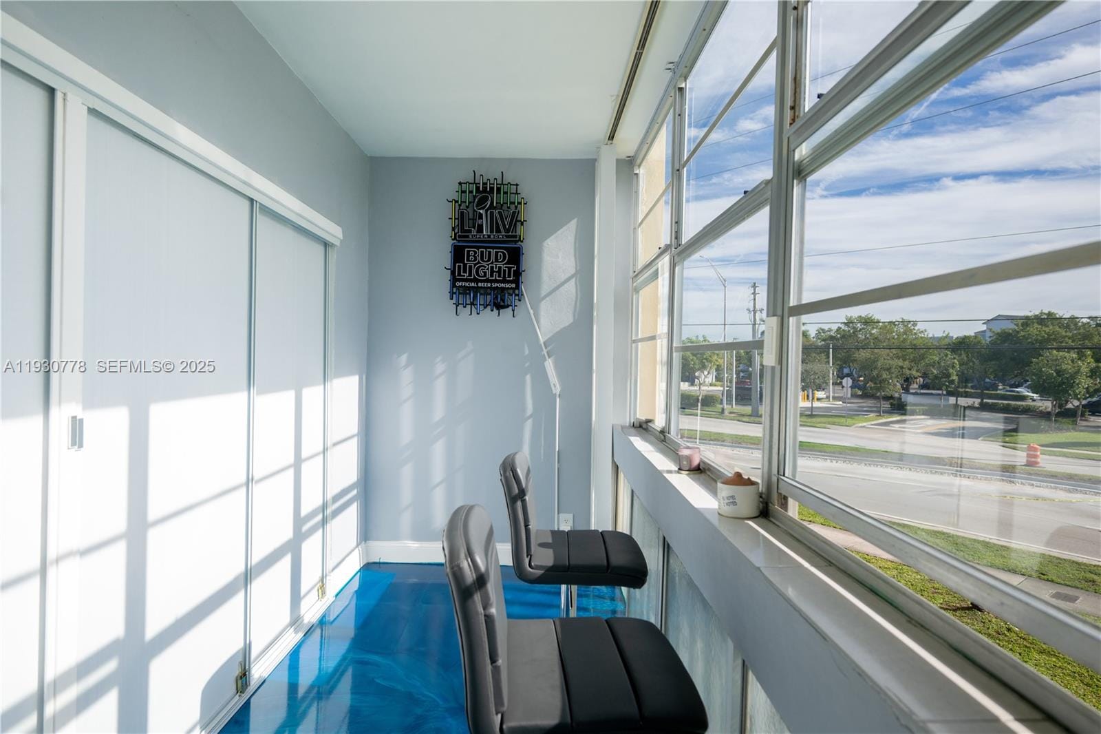 1551 NE Miami Gardens Drive 225, Miami, FL 33179 photo 17