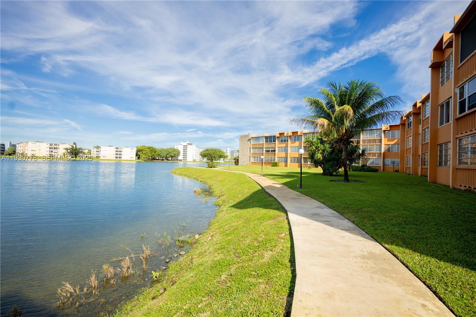 1551 NE Miami Gardens Drive 225, Miami, FL 33179 photo 19