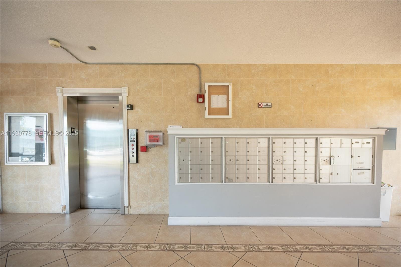 1551 NE Miami Gardens Drive 225, Miami, FL 33179 photo 21