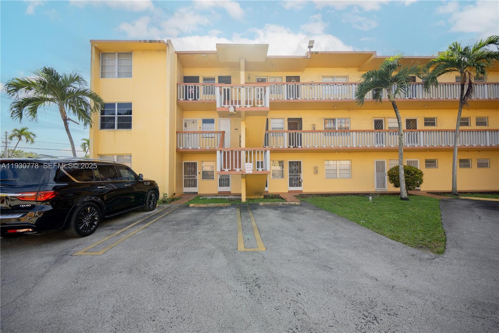 1551 NE Miami Gardens Drive 225, Miami, FL 33179 photo 22