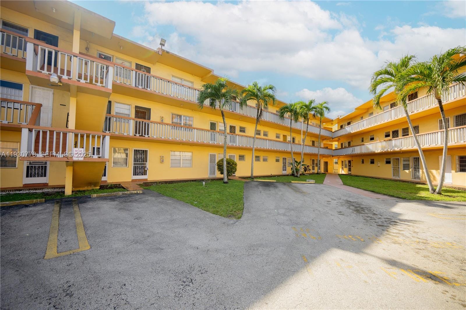 1551 NE Miami Gardens Drive 225, Miami, FL 33179 photo 23