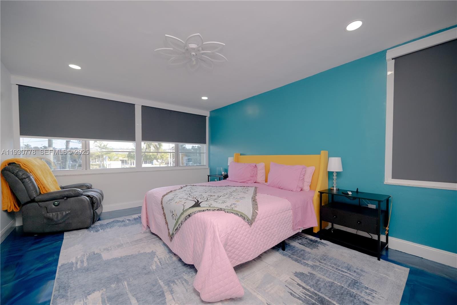 1551 NE Miami Gardens Drive 225 — photo 9