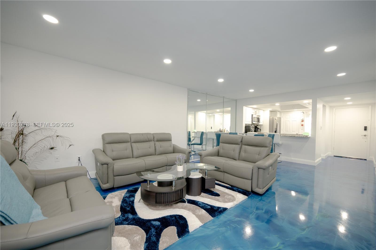 1551 NE Miami Gardens Drive 225, Miami, FL 33179, Miami