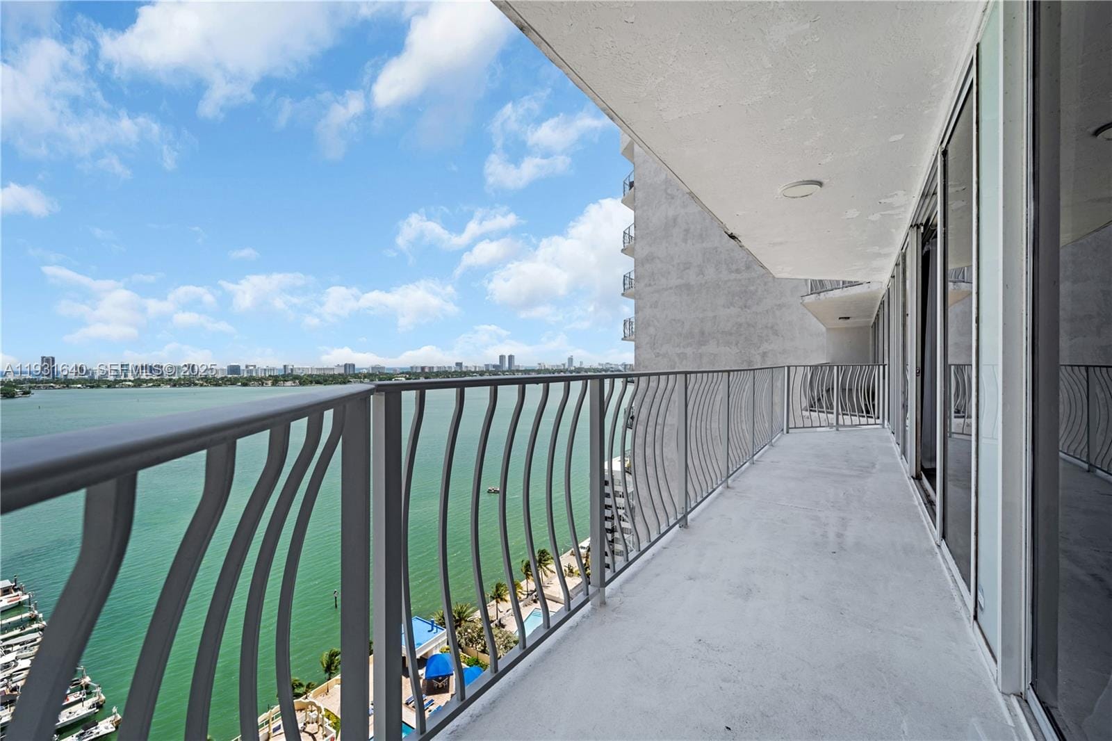 7601 E Treasure Drive 819, North Bay Village, FL 33141 photo 27