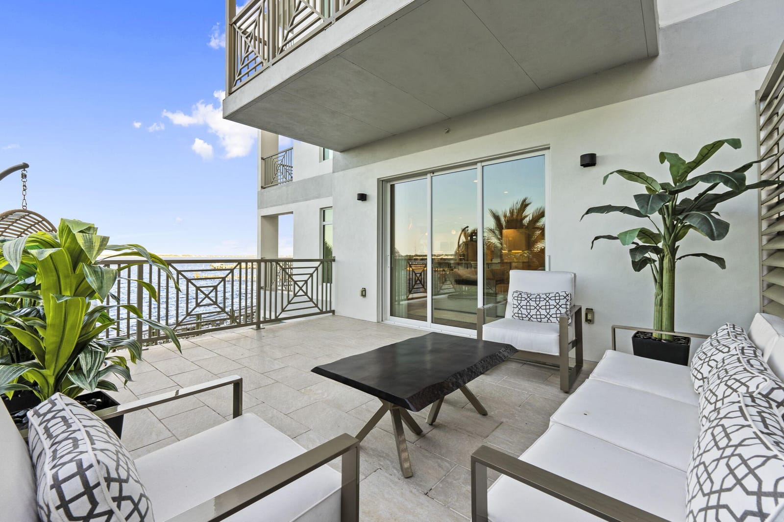 41 SW Seminole Street 206, Stuart, FL 34994 photo 29