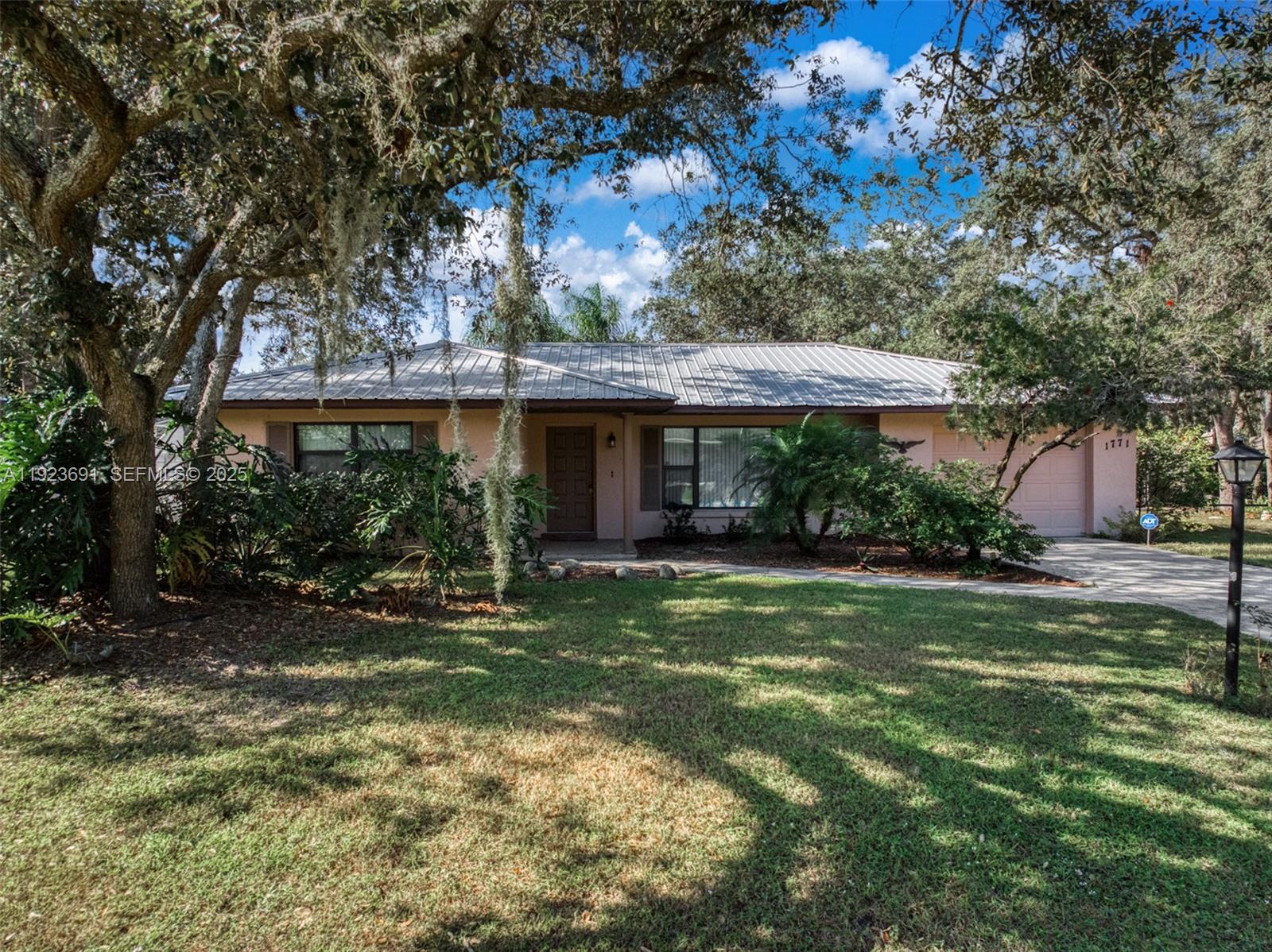 1771 N Torrington Road, Avon Park, FL 33825, Avon Park