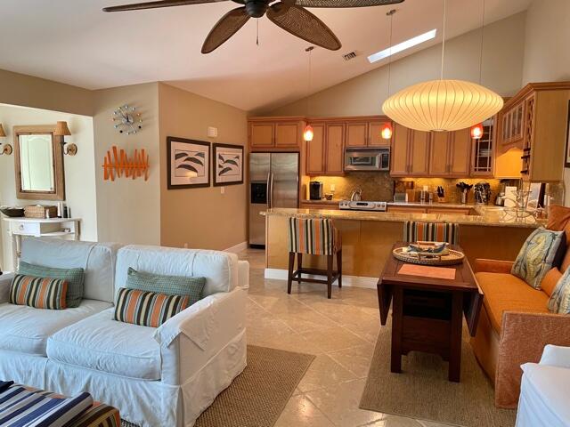 1801 S Us Highway 1 17c, Jupiter, FL 33477, Jupiter
